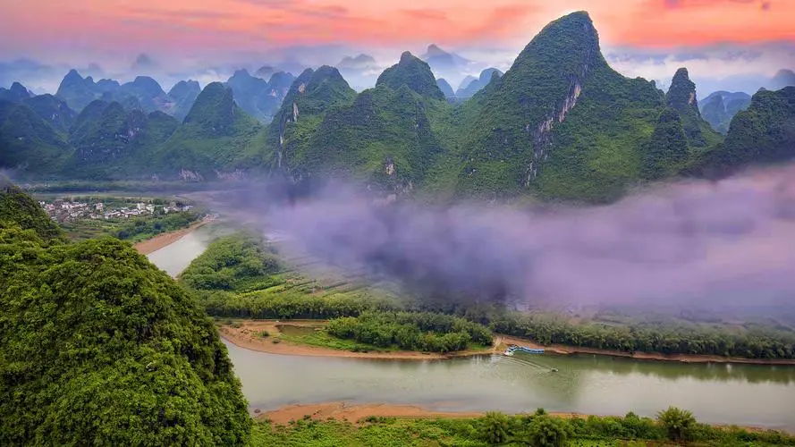精密高端智能化
