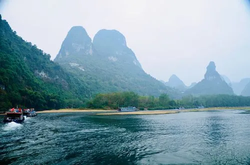 网络化独特